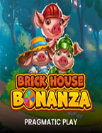 เกม สล็อต ผ่าน วอ ล เล็ ต สนุกง่าย ปลอดภัย