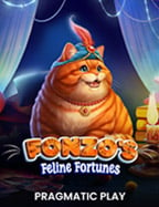 เกม สล็อต ฝาก ขั้น ต่ํา 1 บาทสล็อต ฝาก ด้วย วอ เลต