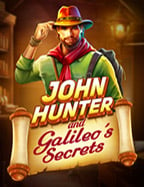 เกม สล็อต ฝาก ขั้น ต่ํา 50 บาท: เพลิดเพลินกับการลุ้นรางวัล