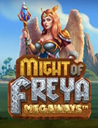 เกม สล็อต ฝาก ขั้น ต่ำ 50 บาท เว็บ บา คา ร่า 356 ที่น่าเล่น