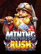 เกม สล็อต ฝาก 10 บาท รับ 100 สนุกง่าย ได้เงินจริง