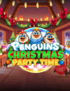 เกม สล็อต ฝาก ขั้น ต่ํา 50 บาท ทดลองเล่น เหมาะกับทุกคน