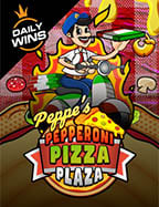 เกม สล็อต ฝาก 10 รับ 100 ที่ทุกคนต้องลอง