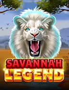 เกม สล็อต ฝาก ขั้น ต่ํา 50 บาทเว็บ เล่น สล็อต ฟรี ที่น่าสนใจ